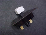 Switch