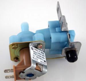 Water Valve