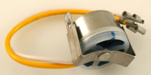 Thermostat