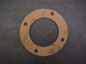 Gasket
