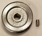 Motor Pulley