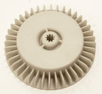 Impeller