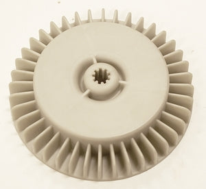 Impeller