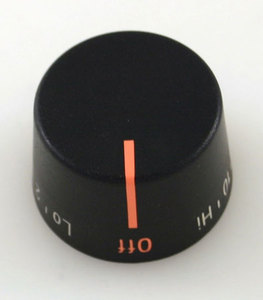 Knob