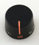 Knob