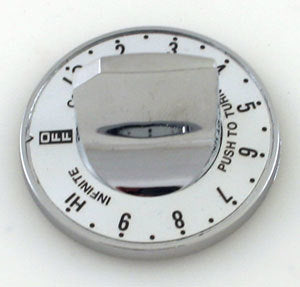 Knob