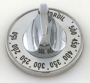 Knob