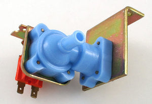 Water Valve
