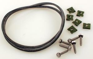 Gasket