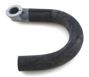 Injector Tube