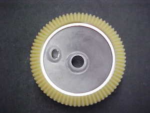 Gear