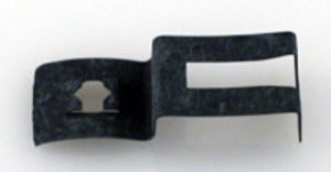 Clip