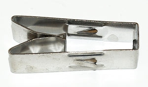Clip