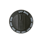 Knob
