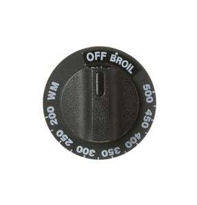 Rotary Knob