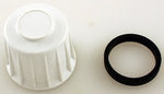 Agit Cap