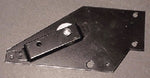 Hinge Support