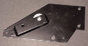 Hinge Support