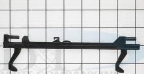 Latch Door