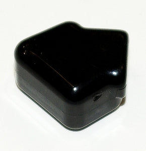 Knob Latch