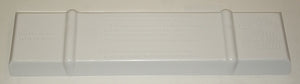 Vent Baffle