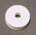 Tub Roller