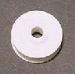 Tub Roller