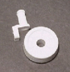 Roller E Stud