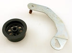 Idler Pulley