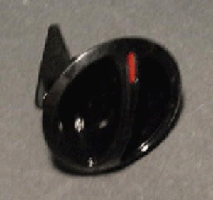 Knob