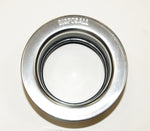 Skin Flange