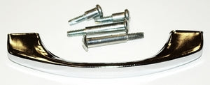 Handle