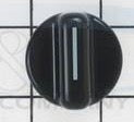 Knob Rotary