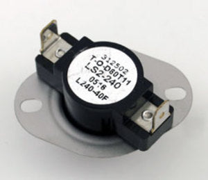 Thermostat