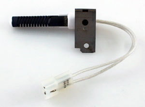 Dryer Ignitor