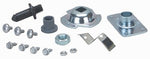 Bearing Kit