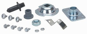 Bearing Kit