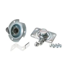 Bearing Kit