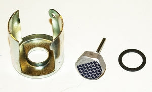 Orifice Kit
