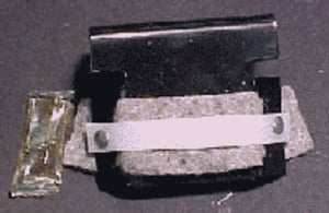 Slide Asm