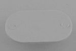 Actuator Knob