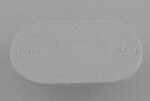 Actuator Knob