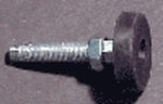 Scr Leveling