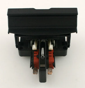 Latch