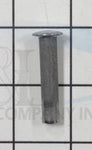 Rivet