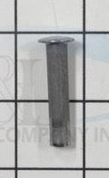 Rivet