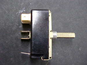 Switch
