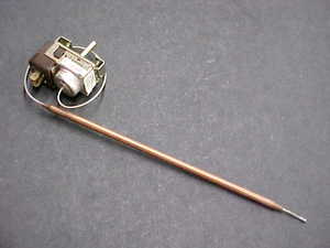 Thermostat