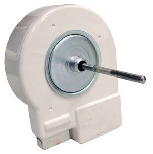 Motor-Fan