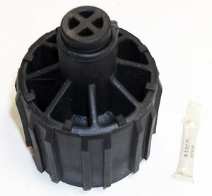 Kit Drive Bell